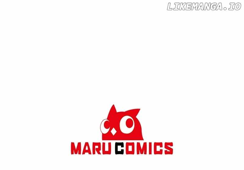 Surviving in an Action Manhwa Chapter 114 102
